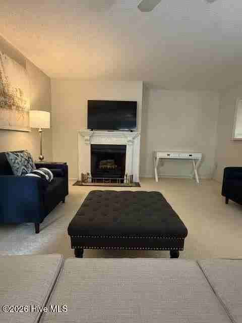 10 Pinehurst Manor Dr #A - Photo 7 of 27