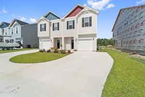 featured image of 231 Shallowbag Bay Ln
