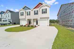 231 Shallowbag Bay Ln - Photo 1 of 1