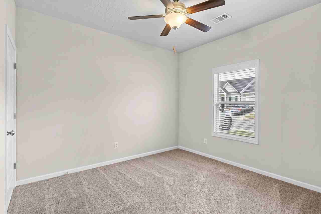 5017 Greer Dr - Photo 6 of 19
