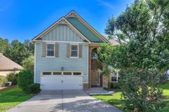 1217 Cypress Trl - Photo 1 of 1