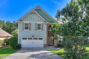 featured image of 1217 Cypress Trl