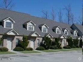 905 Allen Rd #D3 - Photo 1 of 1