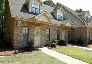 905 Allen Rd #D3 - Photo 1 of 1