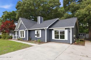 552 Swansboro Loop Rd - Photo 1 of 1