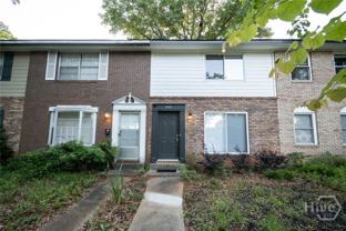 880 College Ave - Photo 1 of 1
