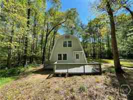 featured image of 684 Cliff Griffith Rd
