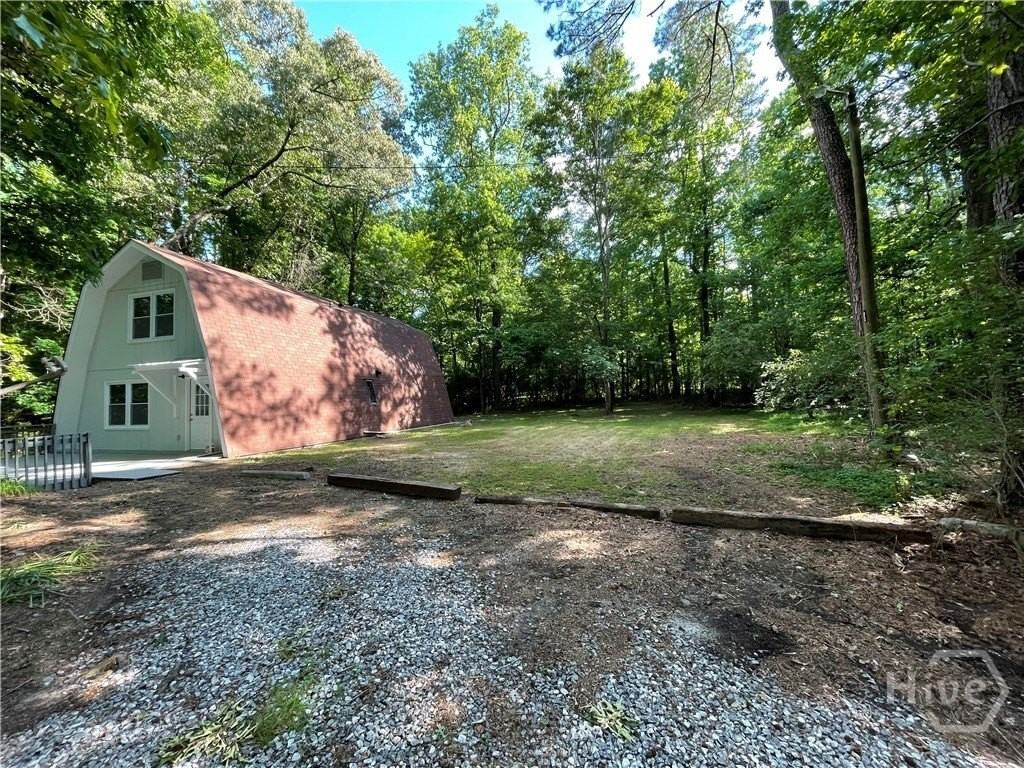 684 Cliff Griffith Rd - Photo 2 of 8
