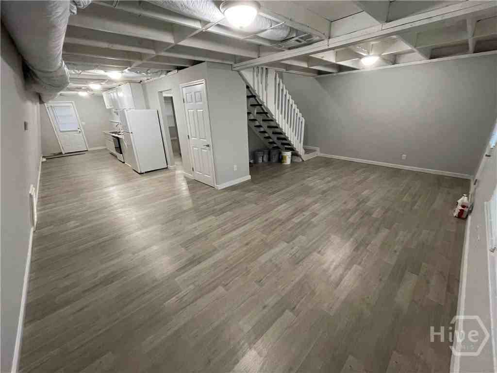 684 Cliff Griffith Rd - Photo 4 of 8