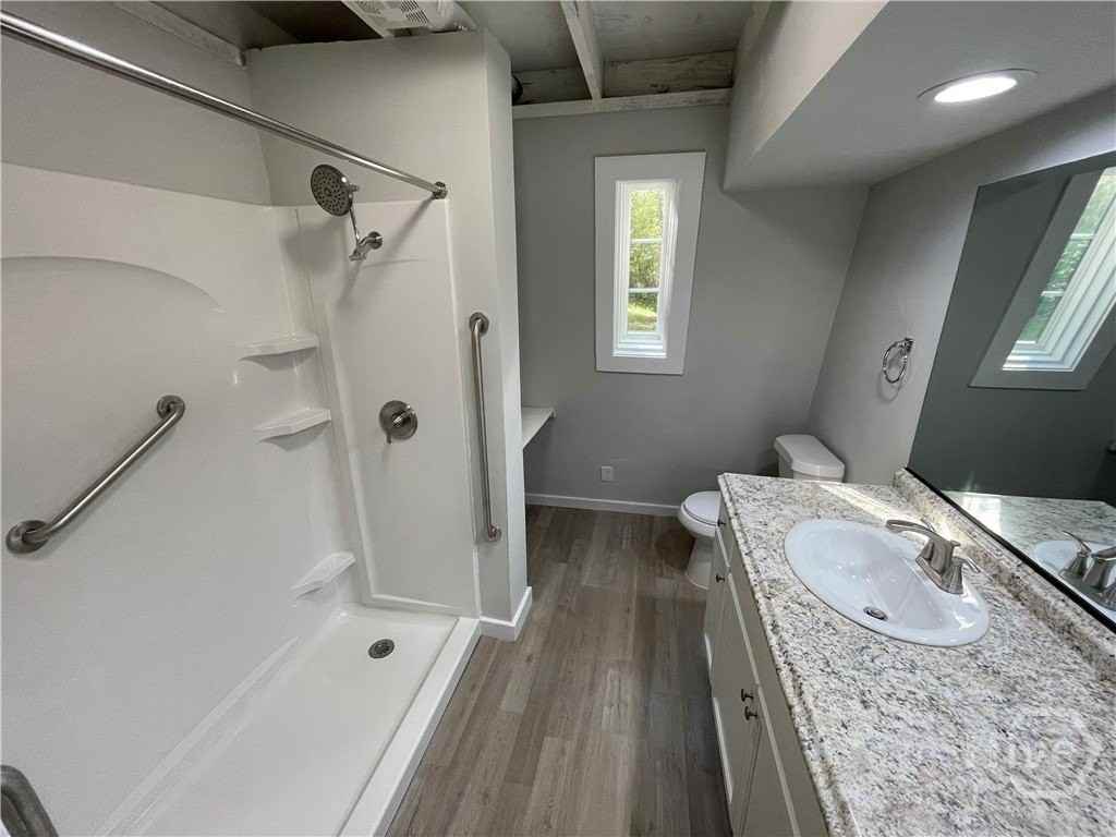 684 Cliff Griffith Rd - Photo 6 of 8
