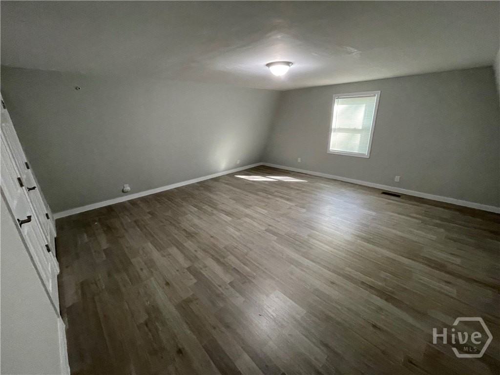 684 Cliff Griffith Rd - Photo 7 of 8