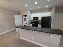 featured image of 116 Northwynd Cir #B