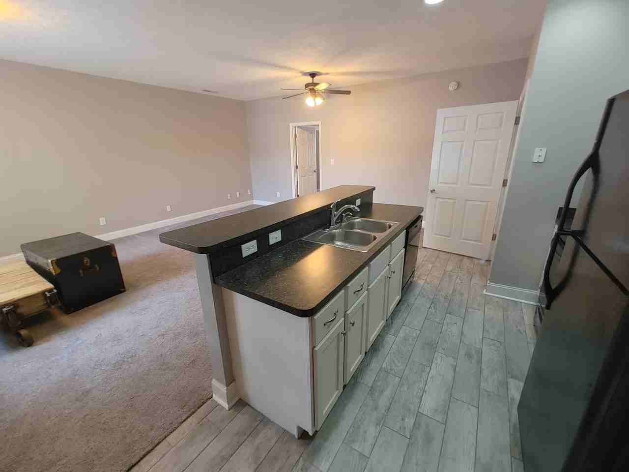 116 Northwynd Cir #B - Photo 2 of 10