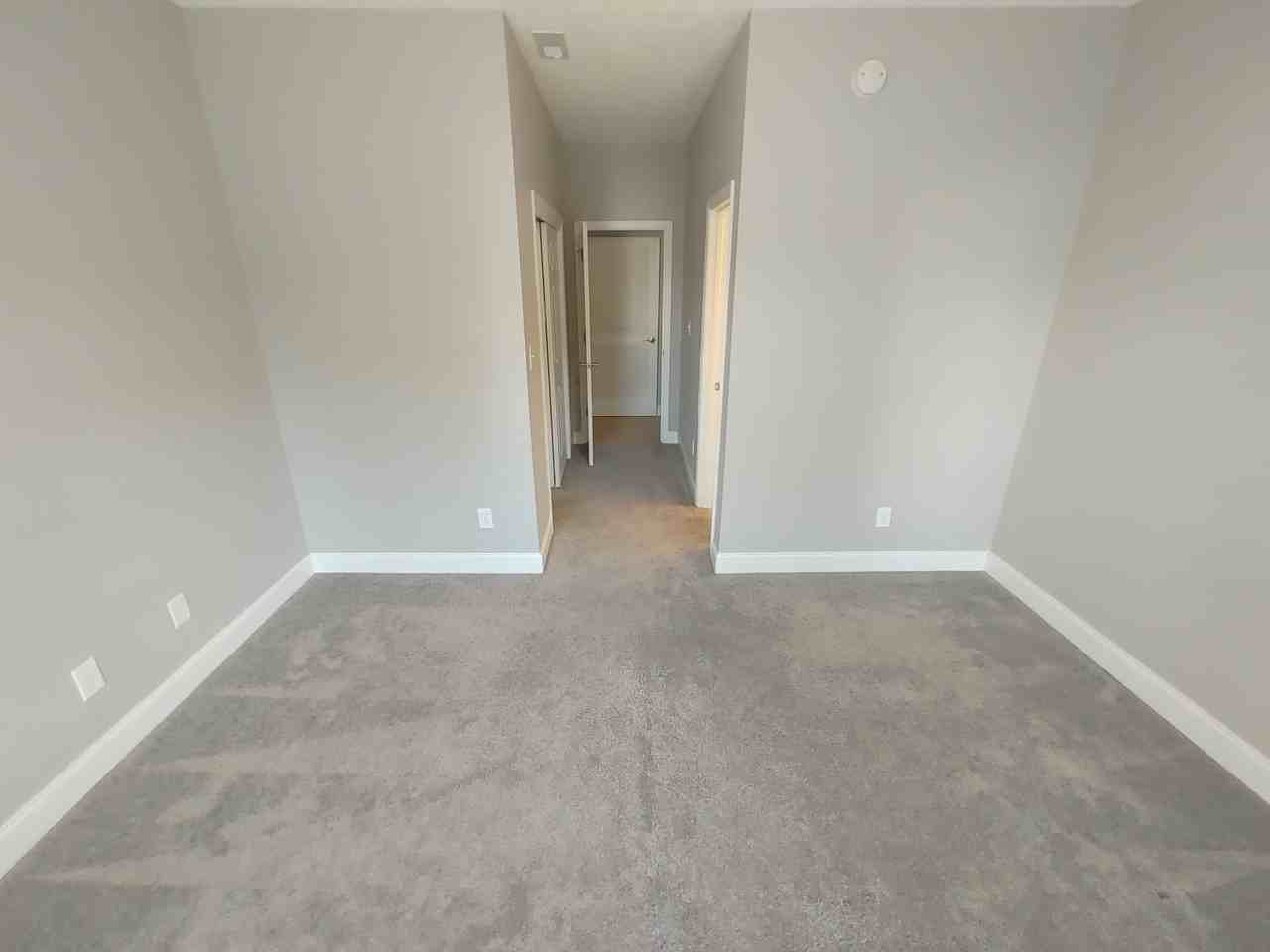 116 Northwynd Cir #B - Photo 4 of 10