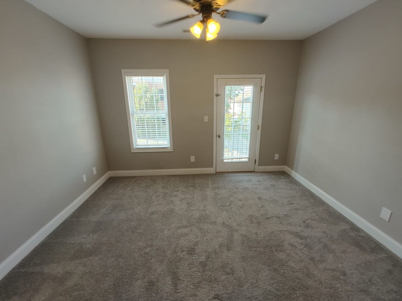 116 Northwynd Cir #B - Photo 5 of 10