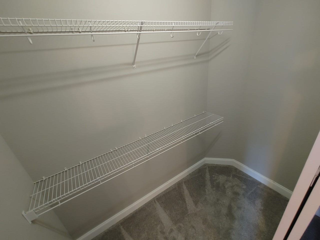 116 Northwynd Cir #B - Photo 6 of 10