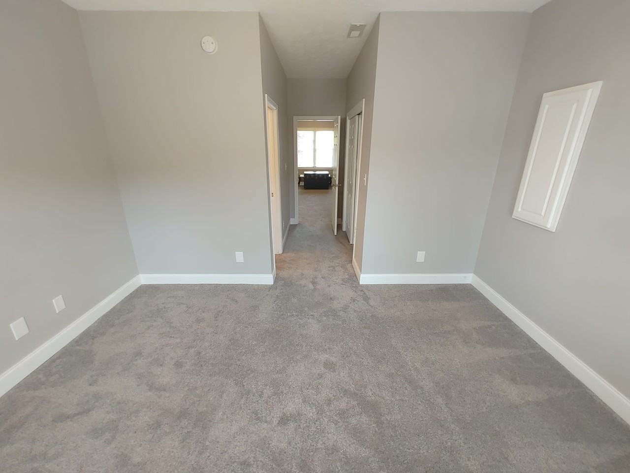 116 Northwynd Cir #B - Photo 7 of 10