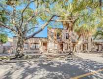 510 E Liberty St - Photo 1 of 1