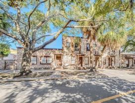510 E Liberty St - Photo 1 of 1