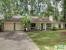 145 Robinson Loop - Photo 1 of 1
