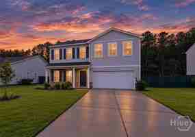 featured image of 1259 Waybridge Way