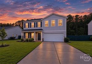 1259 Waybridge Way - Photo 1 of 1