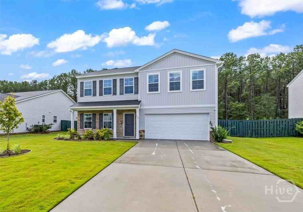 1259 Waybridge Way - Photo 2 of 41