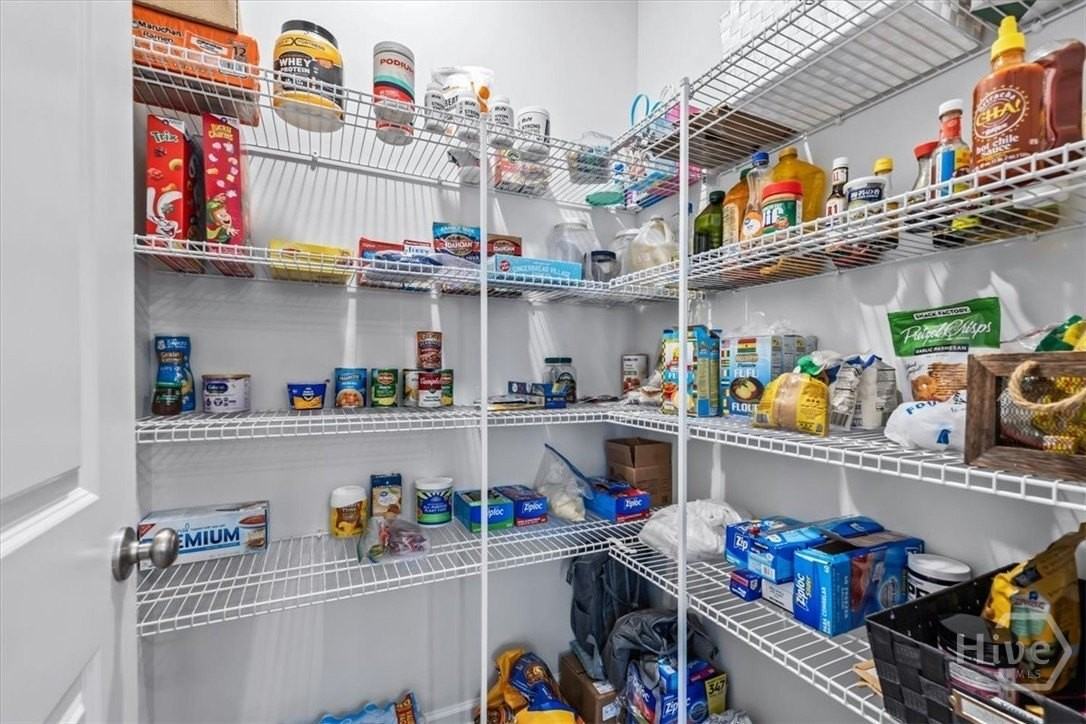 1259 Waybridge Way - Photo 4 of 41