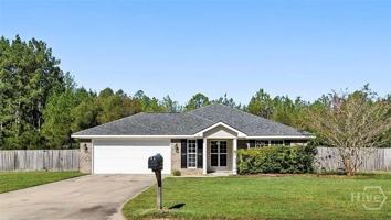 featured image of 98 Pine View Rd Se