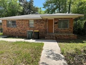 815 E Waldburg St - Photo 1 of 1