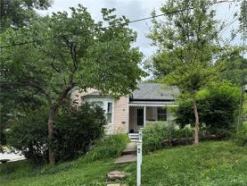 6 W 12th St - Photo 1 of 1
