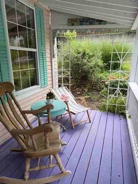 6 W 12th St - Photo 3 of 18