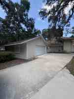 featured image of 214 Hampton Ave