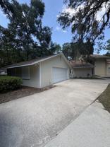 214 Hampton Ave - Photo 1 of 1