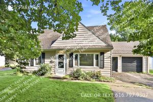 featured image of 1825 Park Ave