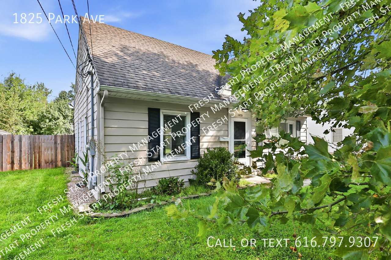 1825 Park Ave - Photo 5 of 25
