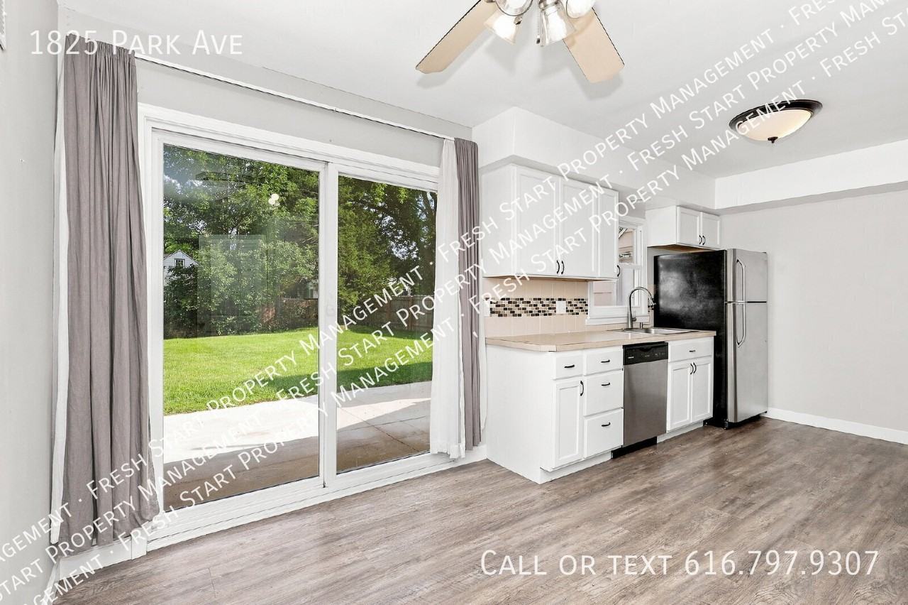 1825 Park Ave - Photo 6 of 25
