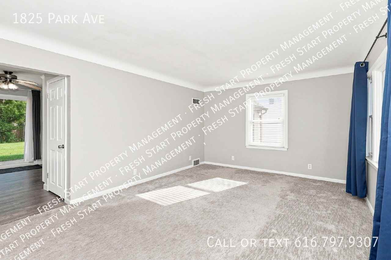1825 Park Ave - Photo 7 of 25