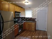 1011 S Kent Des Moines Rd #3 - Photo 1 of 1