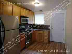 1011 S Kent Des Moines Rd #3 - Photo 1 of 1