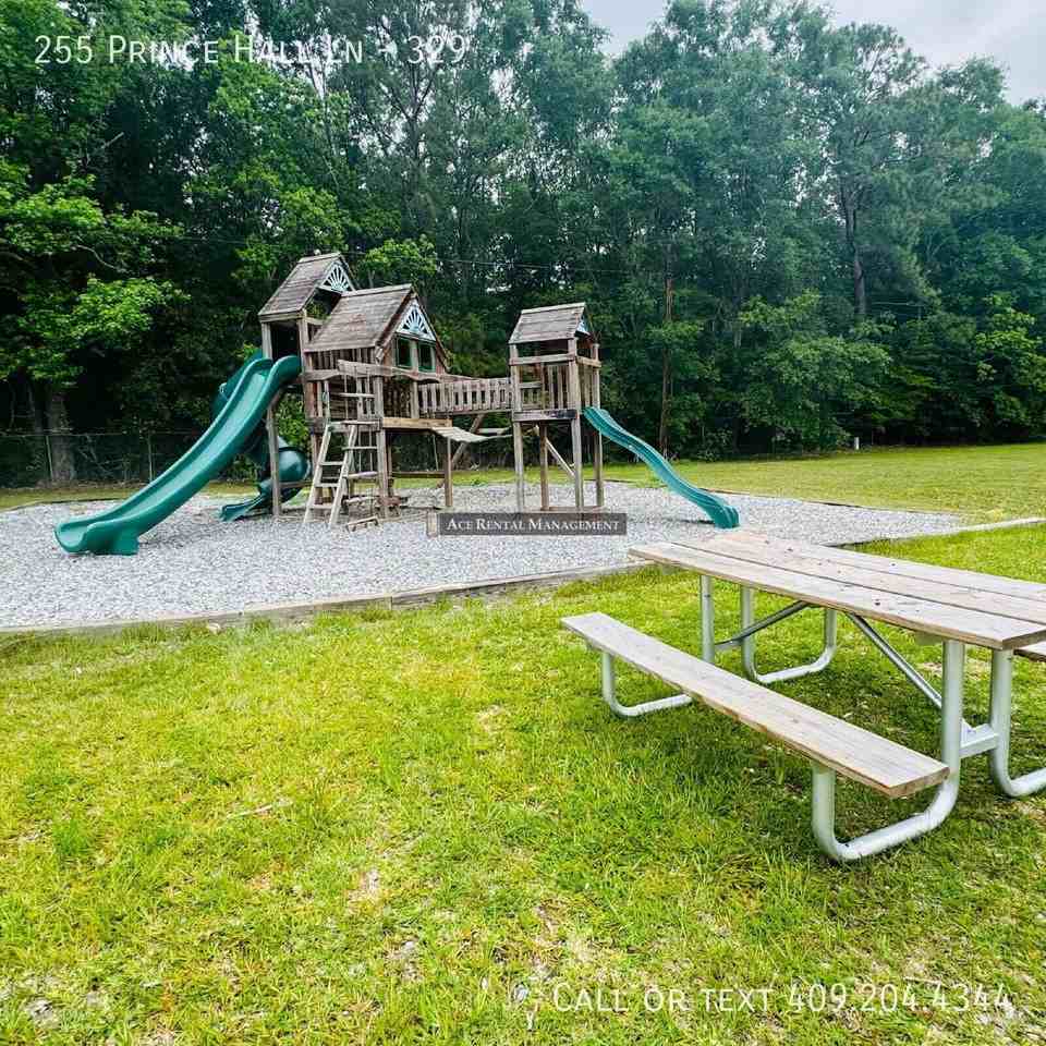 255 Prince Hall Ln #329 - Photo 7 of 27