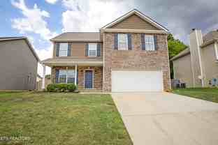 344 Caboose Ln - Photo 1 of 1