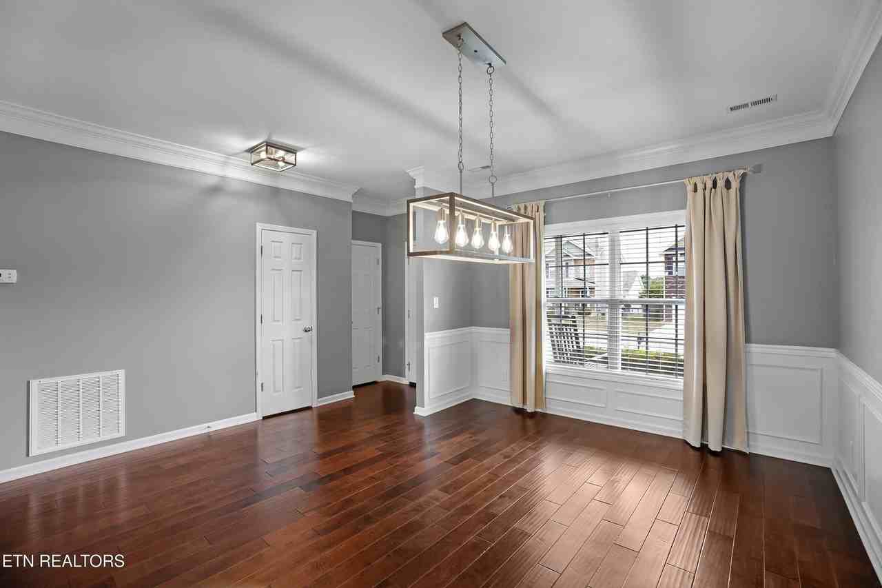 344 Caboose Ln - Photo 6 of 44