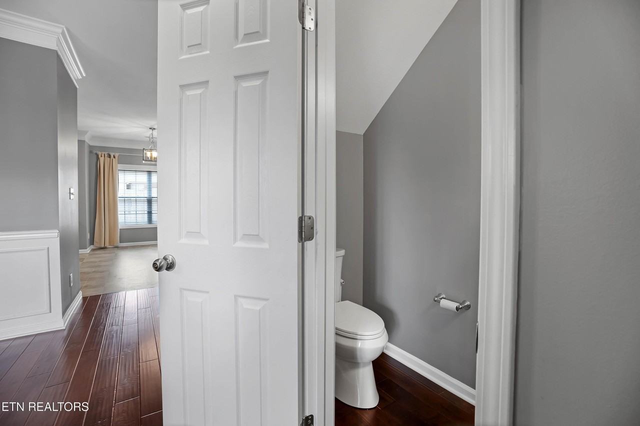 344 Caboose Ln - Photo 7 of 44