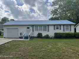 featured image of 1209 Morgan St