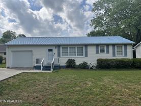 1209 Morgan St - Photo 1 of 1