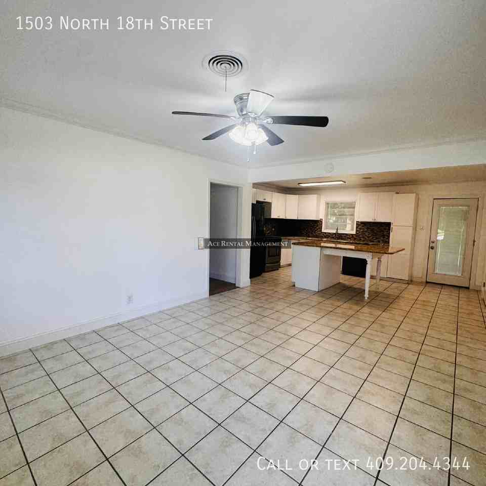 1503 N 18th St - Photo 5 of 21