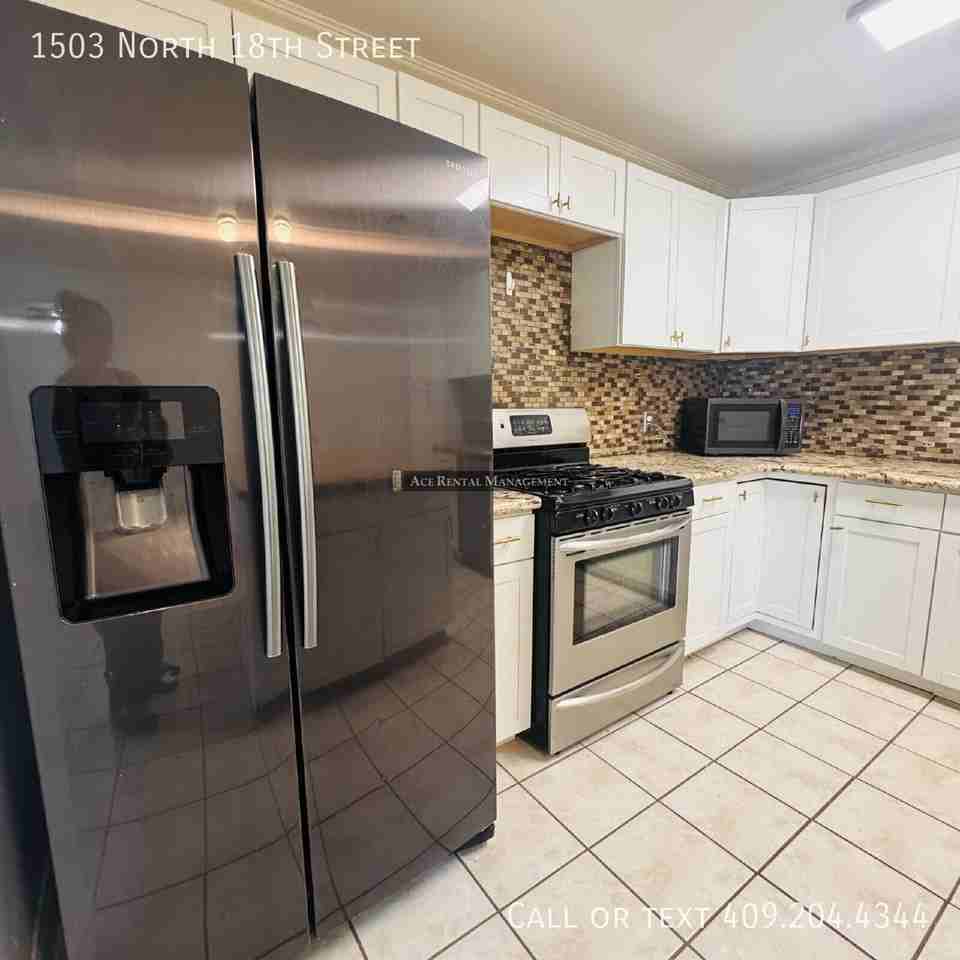 1503 N 18th St - Photo 7 of 21