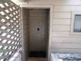 302 Riverhill Blvd - Photo 1 of 1