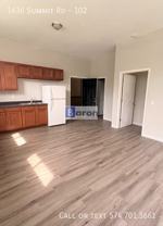 1636 Summit Rd #102 - Photo 1 of 1